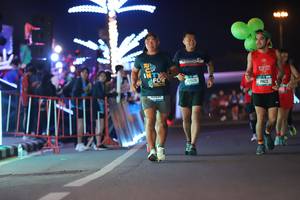 BIB: 42026
                            <button type="button" onclick="openModal(20716703)" class="btn btn-primary btn-sm float-right btn-popup" data-toggle="modal" data-target=".modal-high-quality">
                        <i class="fas fa-shopping-cart"></i> Add to Cart
                    </button>
                                            <button type="button" onclick="isThisMe(20716703, true)" class="btn btn-success btn-sm float-right btn-popup btn-isme hidden" data-toggle="tooltip" data-placement="bottom" title="นี่คือรูปของคุณใช่ไหม คลิกที่นี่เพื่อเอาเข้าอัลบั้ม">
                        <i class="fas fa-plus"></i> Add to album
                    </button>
                    <button type="button" onclick="isThisMe(20716703, false)" class="btn btn-warning btn-sm float-right btn-popup btn-isnotme hidden">
                        <i class="fas fa-ban"></i> Remove from album
                    </button>